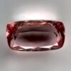 Pink Tourmaline Gemstone 1.51 - 8.9 x 5 mm