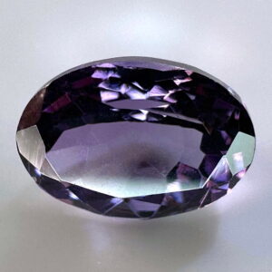 Natural Spinel 0.80 ct - RARE
