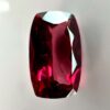 Malawi Garnet 4.10 ct / 11,8x6 mm - Jamel Gems