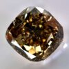 Diamond 0.81 ct - With full Gem Report Antwerp certificate