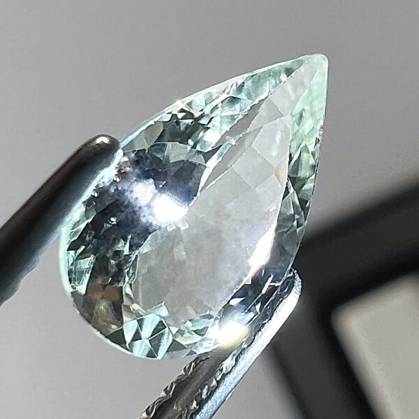 Colorless Tourmaline e1736420060440