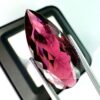 Pink Tourmaline scaled
