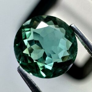 Natural Tourmaline 1.08 ct - RARE