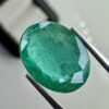 Natural Emerald