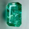 2.34 kt Natural Emerald 5 scaled