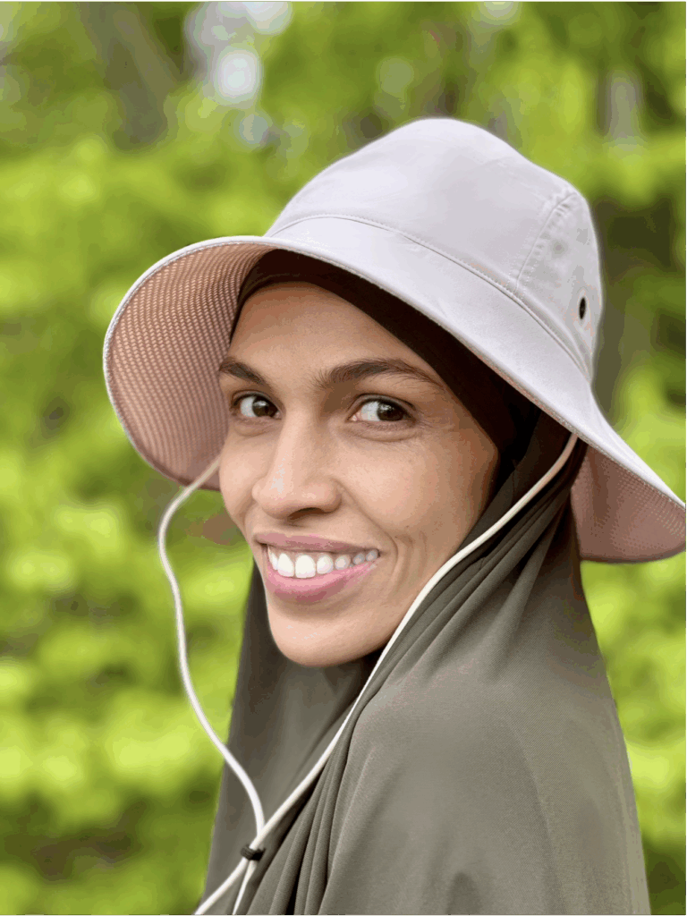 باقة الخبرة 2026 – تعلّم علم الأحجار الكريمة المتقدم