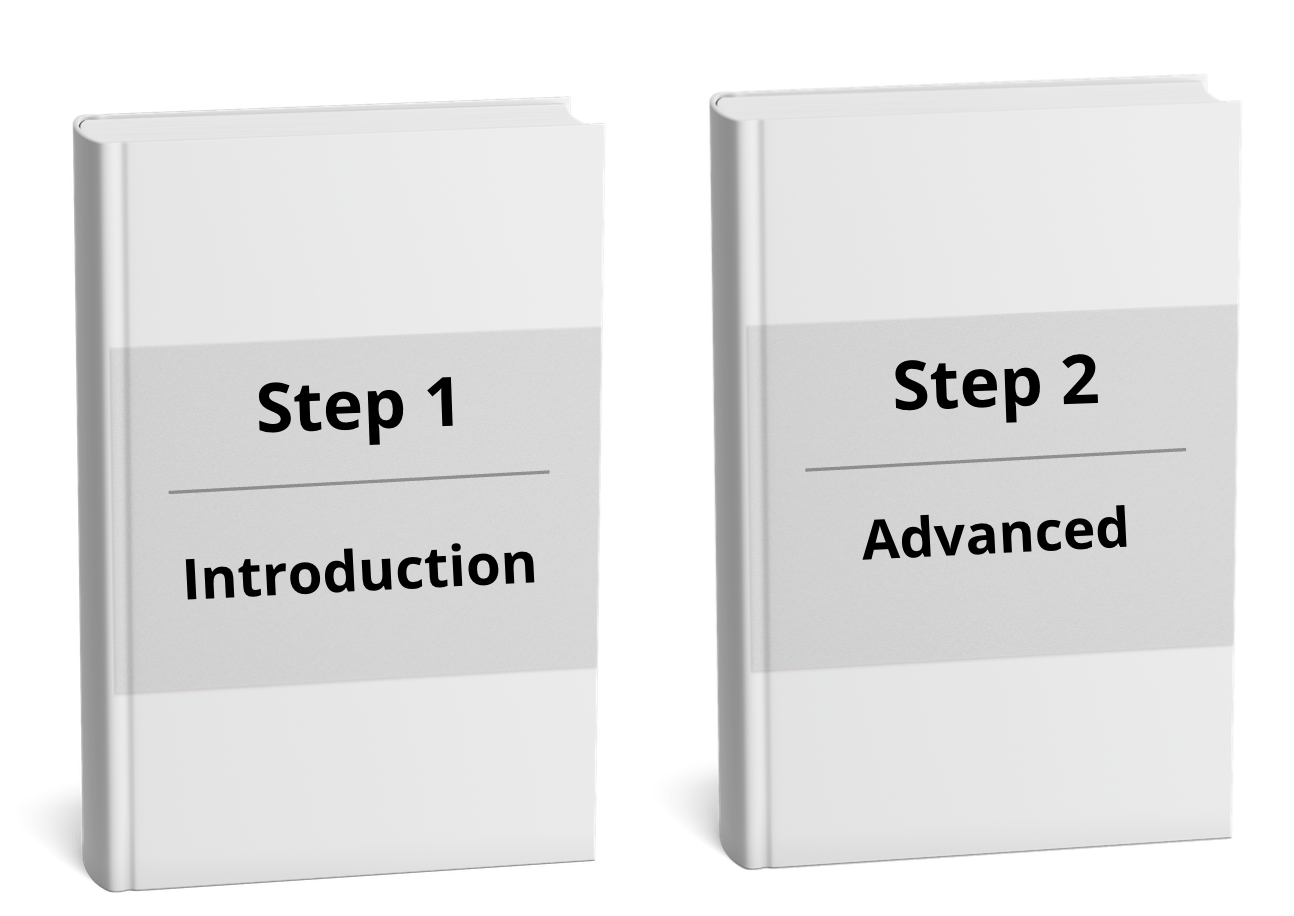 Online gemstone course | Exclusive Expertise Program Training 2026