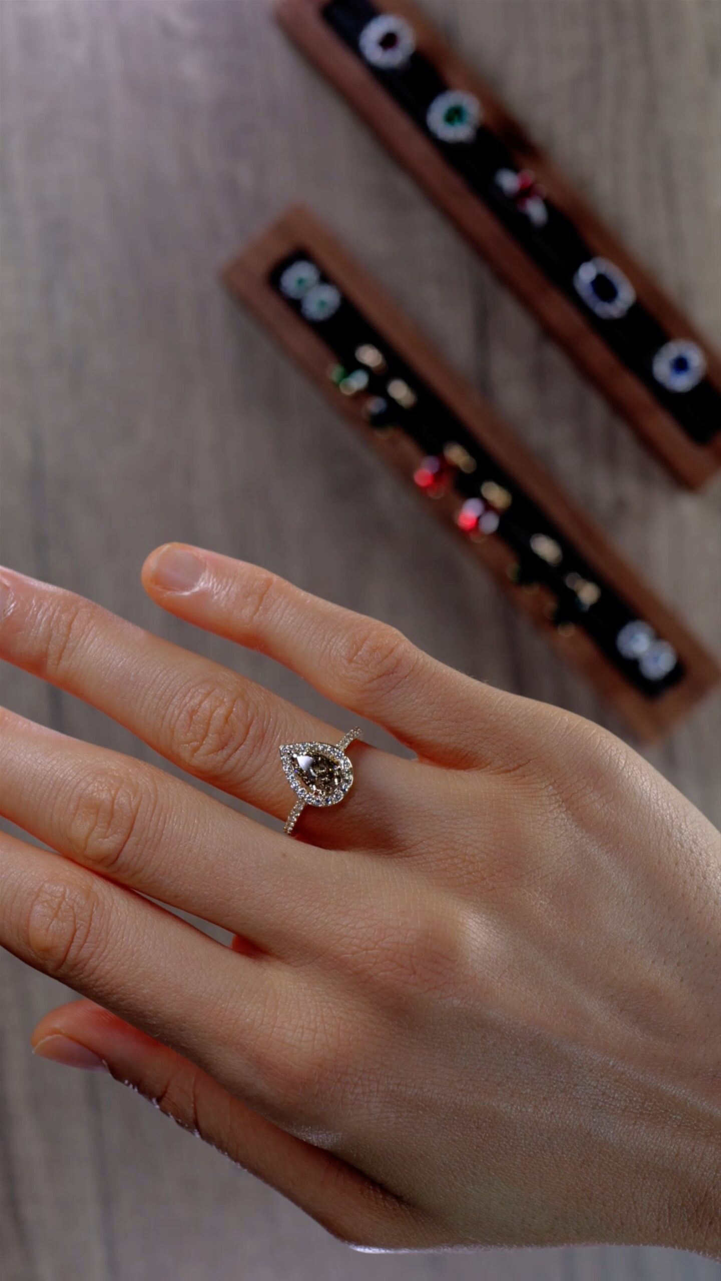 certified jewelry scaled